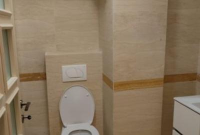 Apartament 2 camere Moara de Vant - Complex Roua - 10