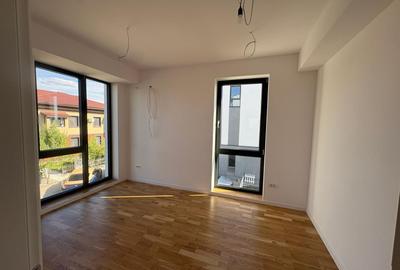 Libertății Villas | Otopeni/ Piscină Rezidențiala - 10