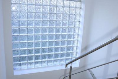Duplex 4 camere, 2 bai, 130 mp utili, zona Mosnita Noua - 17