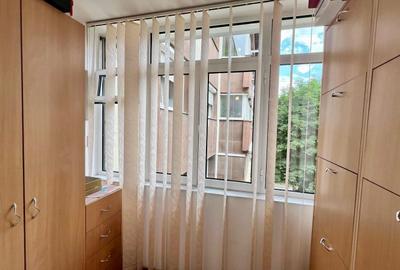 Apartament 4 camere decomandat | Str. Banat | Etaj 3/4 | - 12