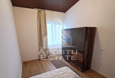 Casa cu 4 camere de inchiriat, zona Torontalului, Timisoara, Timis - 13
