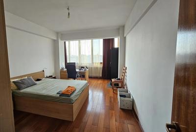 Titan - Basarabia - Noor residence - Apartament 2 camere 85 mp - 2