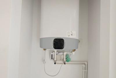 Universitate, 2 apartamente lipite, renovat, ideal inchiriere airbnb - 11