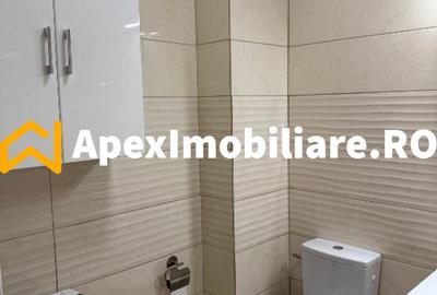 Apartament 2 camere de inchiriat Mihai Bravu București | ApexImobiliare.ro - 3