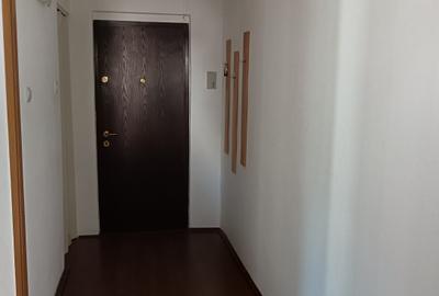 Apartament renovat 2 camere Tudor