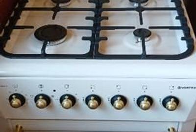 Piata Victoriei 3 camere 2 bai - aer conditionat de inchiriat - 4