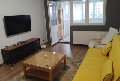 Vanzare apartament 2 camere Dorobanti - 1