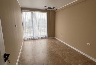 #TVA INCLUS# Apartament 3 camere Mamaia Nord -Oba Lake - Proiect finalizat - 11