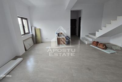 Duplex modern de vanzare Giarmata - 7