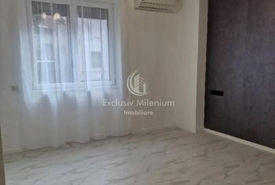 Spatiu Birouri  | Piata Romana - Calea Dorobanti La Vila - 1