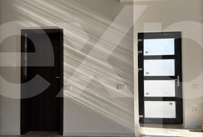 Casă parter cu 3 camere, curte generoasă și liniște deplină – natură și confort - 5