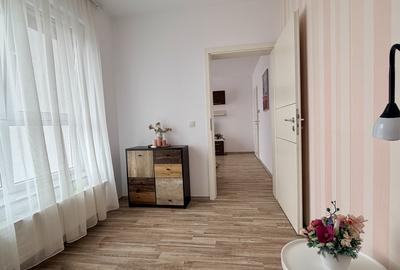 Apartament cochet  in Avantgarden 3 - 7