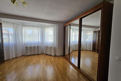 Vila tip duplex   Jolie Ville   Rezidential - 13