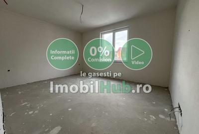 3 - 4 Camere, Imobil Nou, Terasa Rooftop, Buna Ziua - 7
