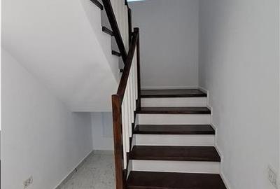 Intabulata!Casa Valea Lupului,5 camere,Teren 1100 mp,Comision 0%! - 9