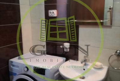 Apartament in bloc nou-nouț, zona Petrom - 5
