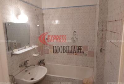 Titan, Liviu Rebreanu, Restaurant Alba - 4