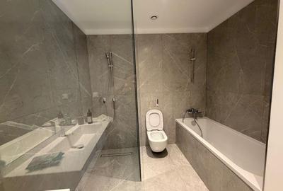 Apartament 2 camere l One Lake Club - 6