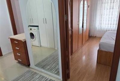 Apartament 2 Camere Nerva Traian - 5