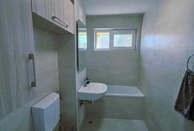 Apartament 4 camere, 77 mp,decomandat, etaj intermediar, parcare, Casa Piratilor - 6