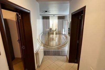 Casă individuală 3 camere, 100 mp – Dumbrăvița, aproape de lac - 9