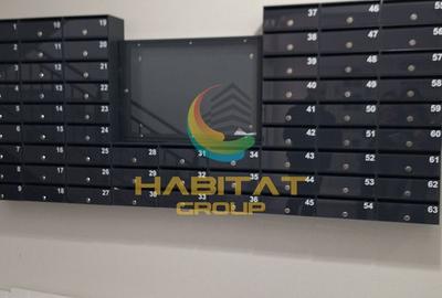 Vanzare ap 2 camere decomandat 59 mp Brancoveanu cou cu centrala gata de mutare - 7