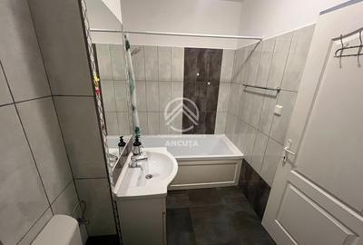 Apartament cu 3 camere | Floresti, str. Cetatii | de inchiriat | - 8