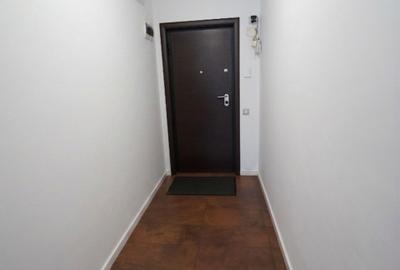 Apartament 3 camere de vanzare in Borhanci, 69 mp utili, finisat modern - 7