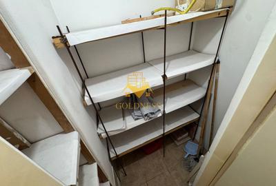 3 Camere Decomandate, Zona Cluj Arena, Sala Polivalenta, Grigorescu - 9