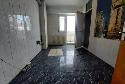 2 camere - 3