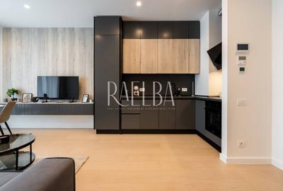 | Apartament 2 camere | AVIATIEI TOWER | - 4