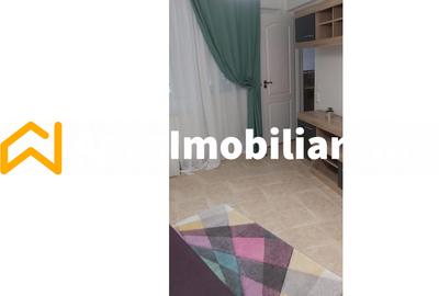 Garsoniera de inchiriat Fizicienilor București | ApexImobiliare.ro - 7