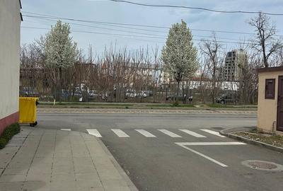 Apartament 2 camere, 52 mp - Fabrik Residence - 8