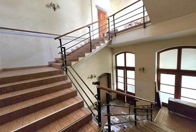 SPATIU COMERCIAL | ULTRACENTRAL | 1066 MP UTIL | ORADEA - 8