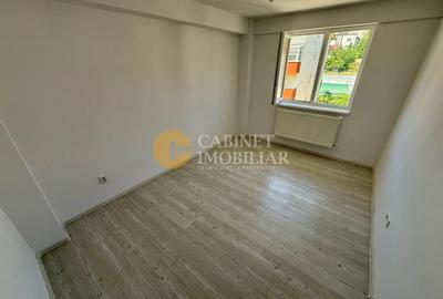 3 CAMERE DECOMANDAT--2 BAI--ROND MALL MOLDOVA - 3
