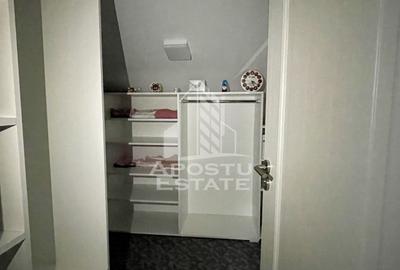 Apartament cu doua camere Calea Urseni - 8