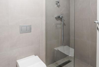 Studio de vanzare // ONE North Lofts - 4