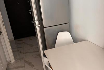 Lujerului - Plaza Residence - imobil 2022 - 5