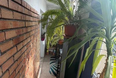 Apartament 3 Camere | Crangasi | Proximitate Metrou| Centrala Proprie - 5