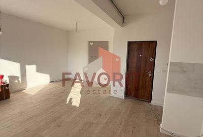 Etaj 1. Finisaje la alegere. Zona accesibila - 3