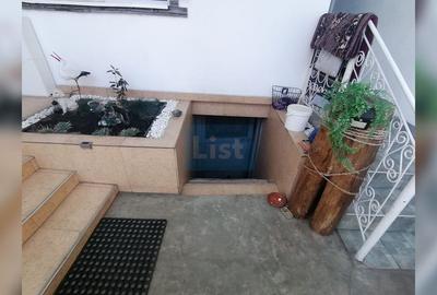 Ansamblu de 3 imobile, teren719mp,central Câmpia-Turzii,fără comision! - 21