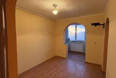 Apartament 3 camere ITC/Vlahuta - 5