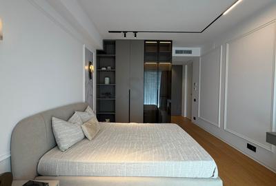 REA1029009 Apartament 4 Camere I Prima Inchiriere I One Floreasca Towers - 10