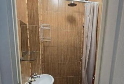 Garsoniera zona Floreasca - 7