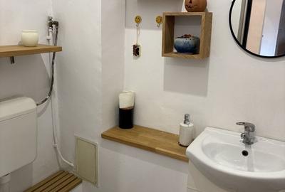 Turda, Mihalache, Domenii-PET FRIENDLY - 7