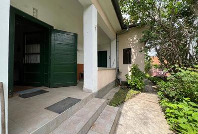 0 % comision, Casa cu 394 mp teren situata in zona Belvedere - 12