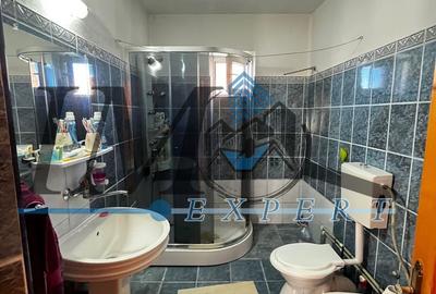 Casa noua de vânzare in nordul Sebeșului - 7