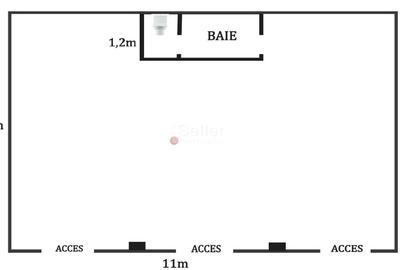 Spatiu Multifunctional - 2