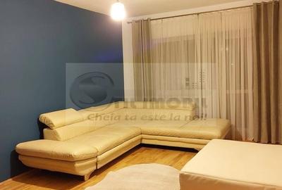 Nicolina, 4 cam decomandat, Etaj 1, 110 mp- 250.000€ - 1