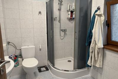 EXCLUSIVITATE - Casa individuala 5 camere, 141 mp, in Chisoda - 27